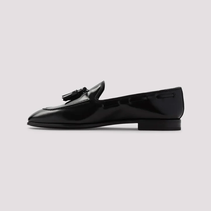 Maidstone Loafers - Image 4