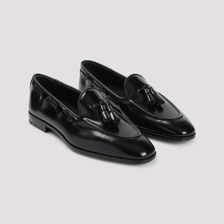 Maidstone Loafers - Image 5