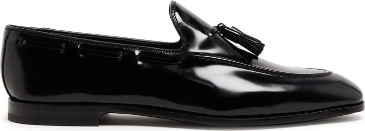 Maidstone loafers - Image 2