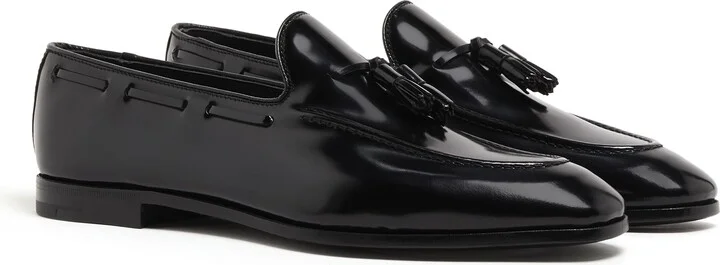 Maidstone loafers - Image 3