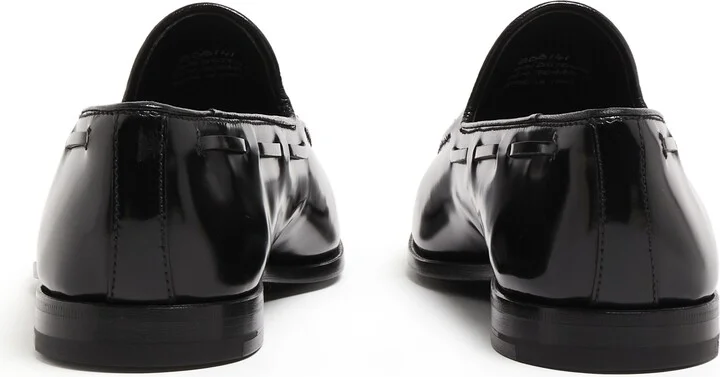 Maidstone loafers - Image 4