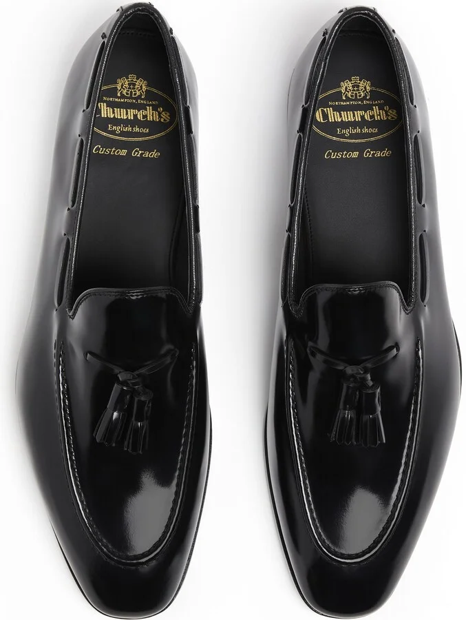 Maidstone loafers - Image 5