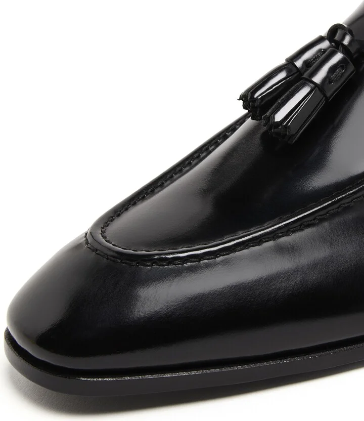 Maidstone loafers - Image 6