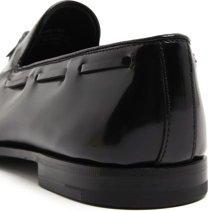Maidstone loafers - Image 7