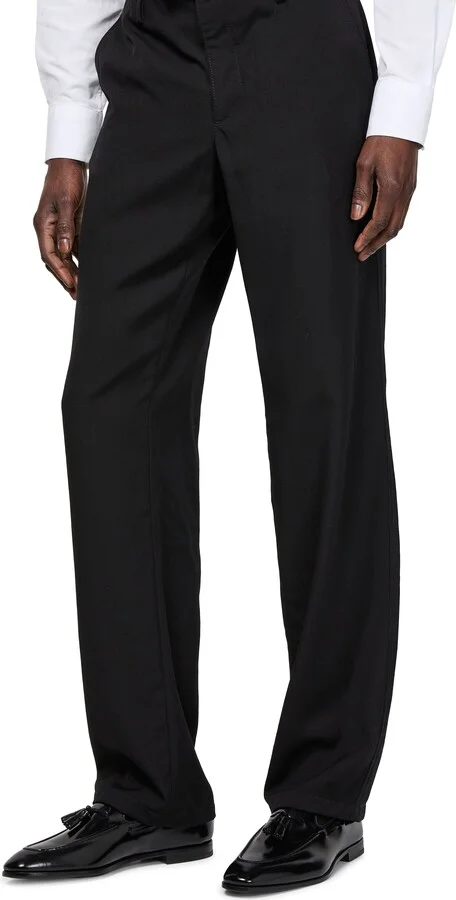 Maidstone loafers - Image 8