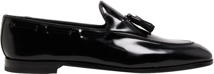 Maidstone loafers - Image 9