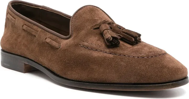 Maidstone loafers - Image 2