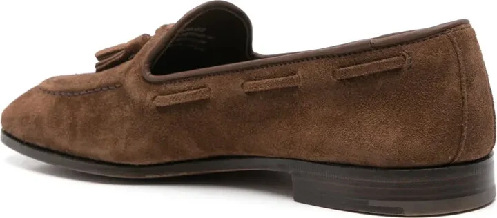 Maidstone loafers - Image 3