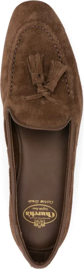 Maidstone loafers - Image 4