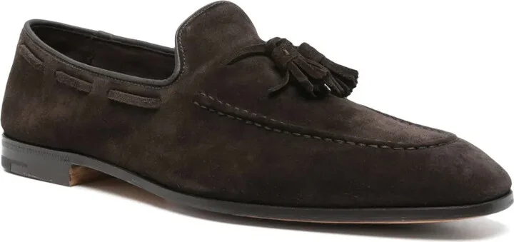 Maidstone loafers - Image 2