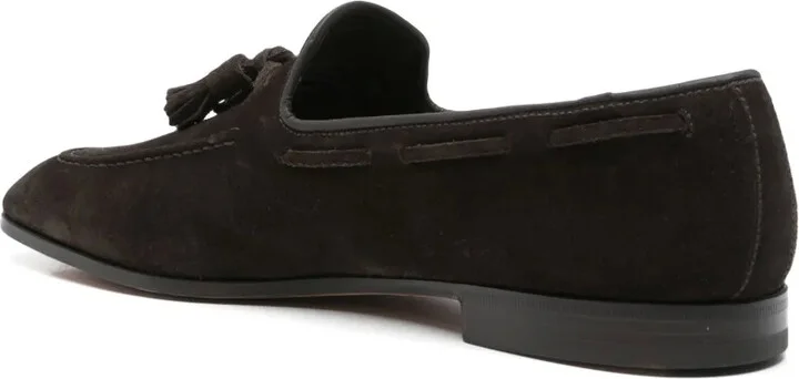 Maidstone loafers - Image 3