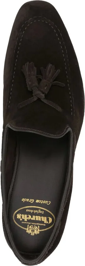 Maidstone loafers - Image 4