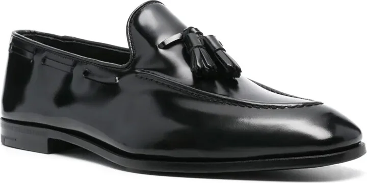 Maidstone loafers - Image 2