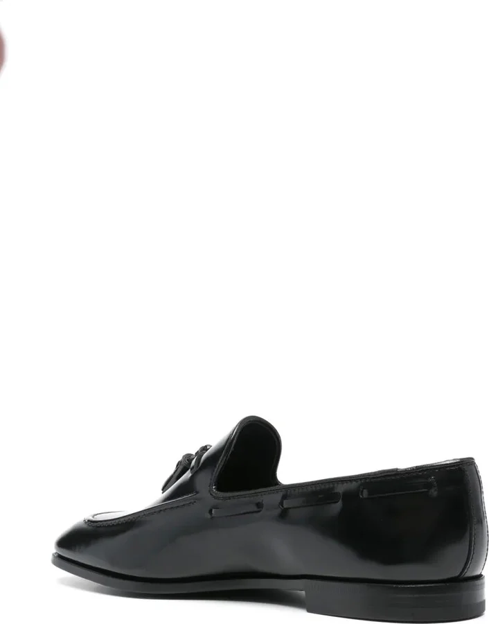 Maidstone loafers - Image 3