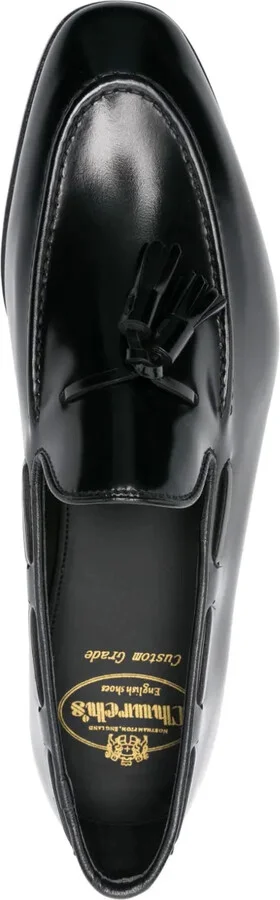Maidstone loafers - Image 4