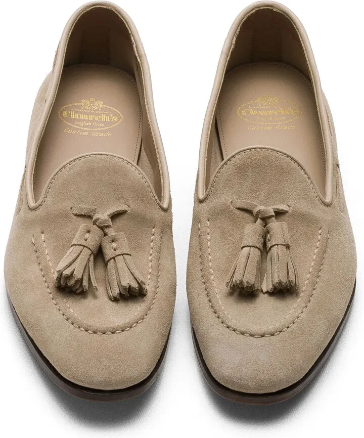 Maidstone loafers - Image 2