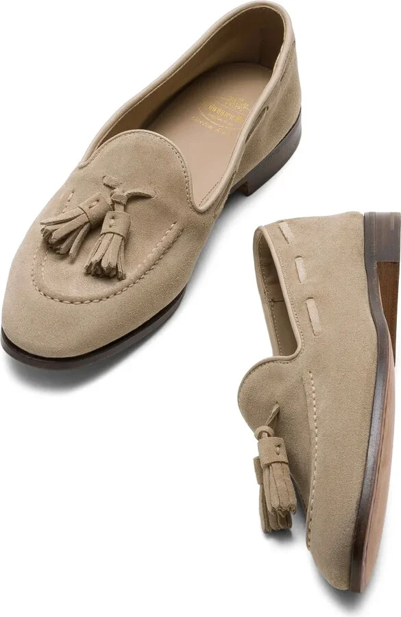 Maidstone loafers - Image 3