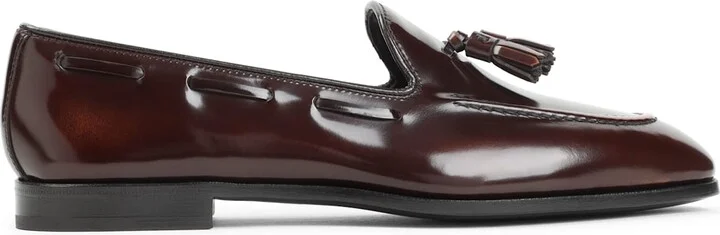 Maidstone Loafers - Image 2