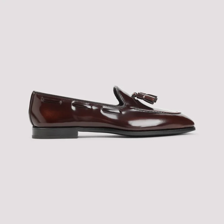 Maidstone Loafers - Image 3