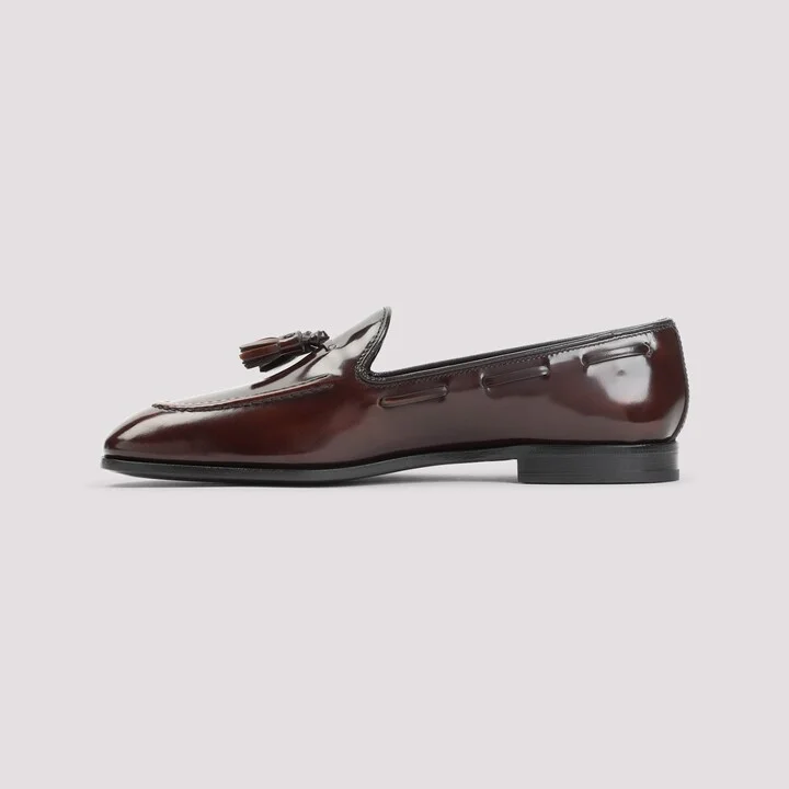 Maidstone Loafers - Image 4