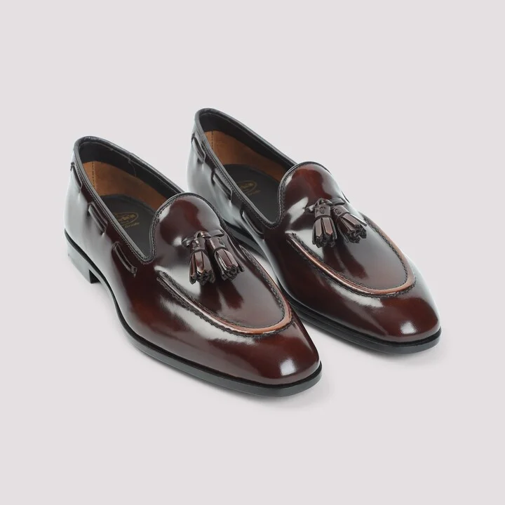 Maidstone Loafers - Image 5