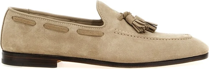 'maidstone' Loafers