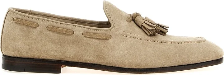 Maidstone Loafers