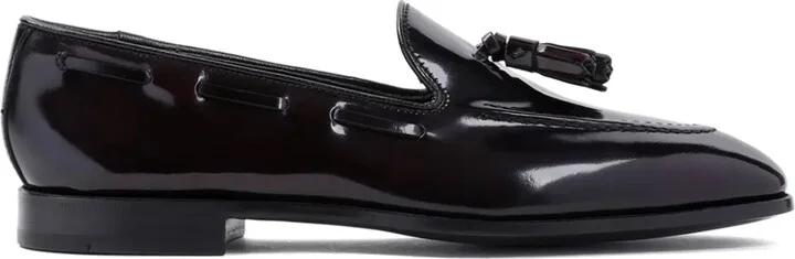 Maidstone loafers