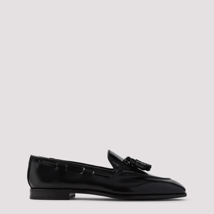 Maidstone Loafers