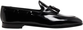 Maidstone loafers