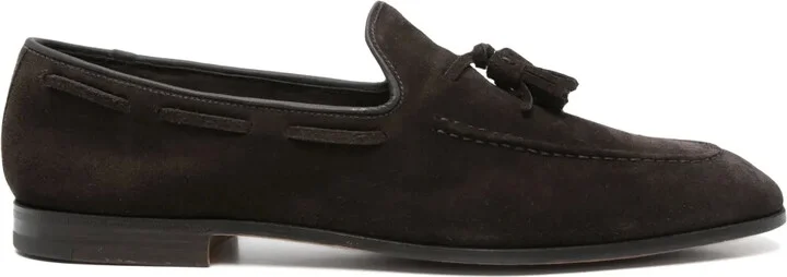 Maidstone loafers
