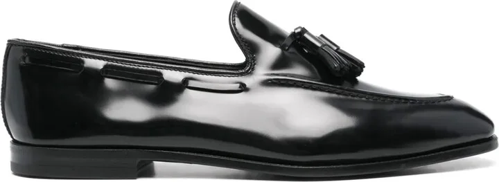 Maidstone loafers