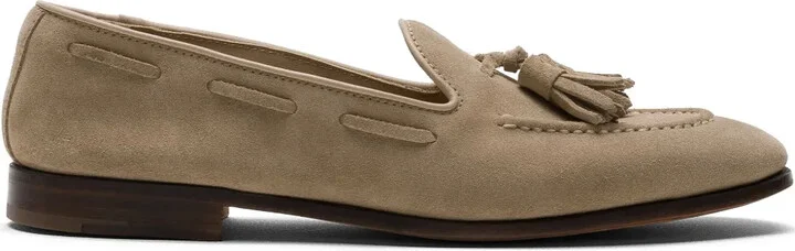 Maidstone loafers