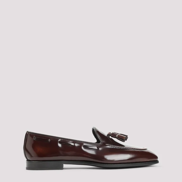 Maidstone Loafers