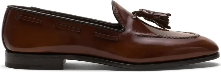 Maidstone W loafers