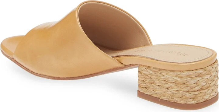 Maiko Slide Sandal - Image 2