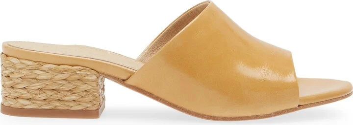 Maiko Slide Sandal - Image 3