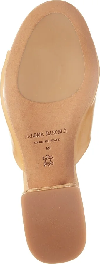 Maiko Slide Sandal - Image 6