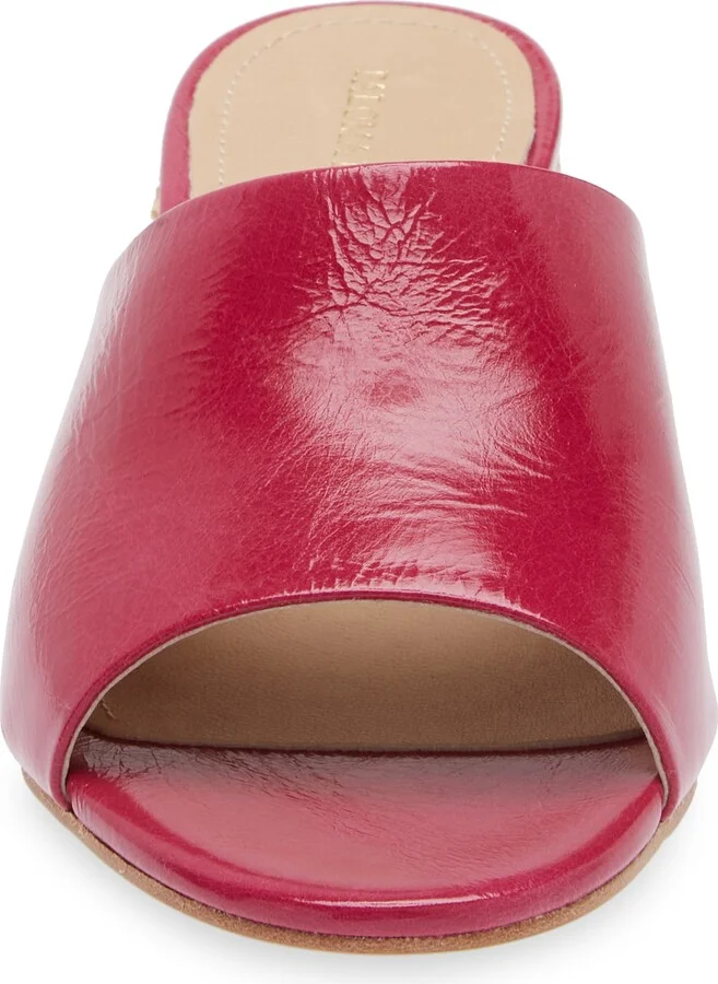 Maiko Slide Sandal - Image 10