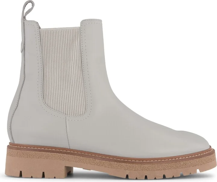 Main Platform Bootie - Image 3