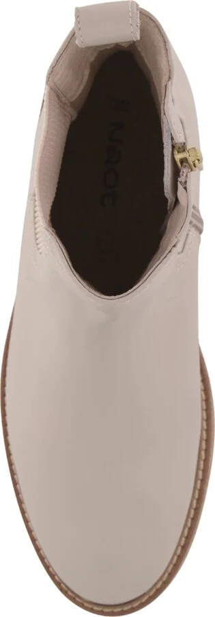 Main Platform Bootie - Image 4