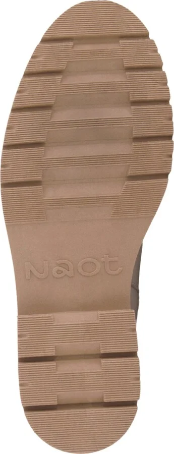 Main Platform Bootie - Image 5