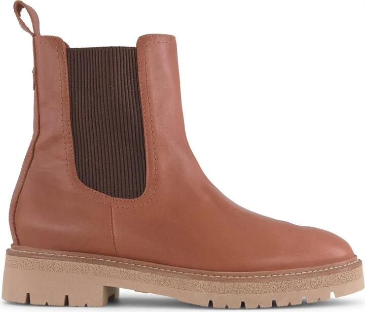 Main Platform Bootie - Image 8