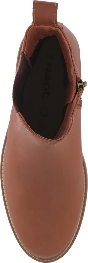 Main Platform Bootie - Image 9