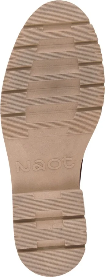Main Platform Bootie - Image 10