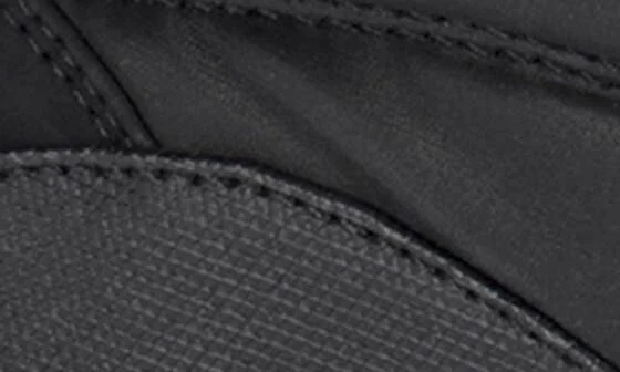 Maine Waterproof Faux Fur Lining Sporty Boot - Image 6