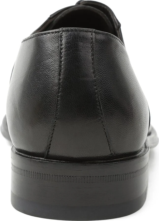 Maioco Cap Toe Oxford - Image 5