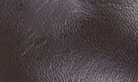 Maioco Cap Toe Oxford - Image 9