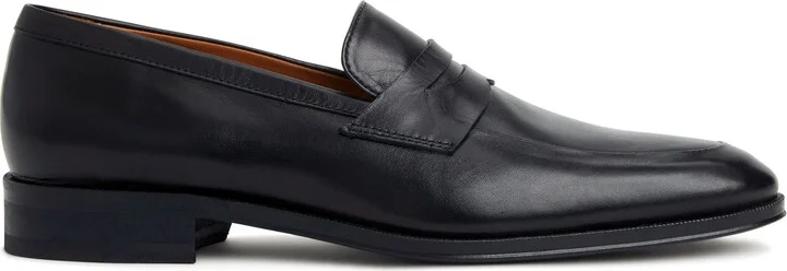 Maioco Penny Loafer - Image 2