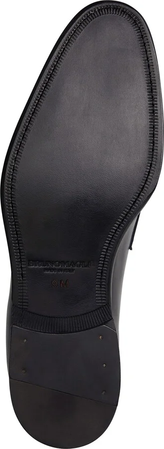 Maioco Penny Loafer - Image 4